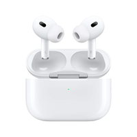 Portable AC Mini Cooler Fan With Free Airpods ❄️ Fire Bass