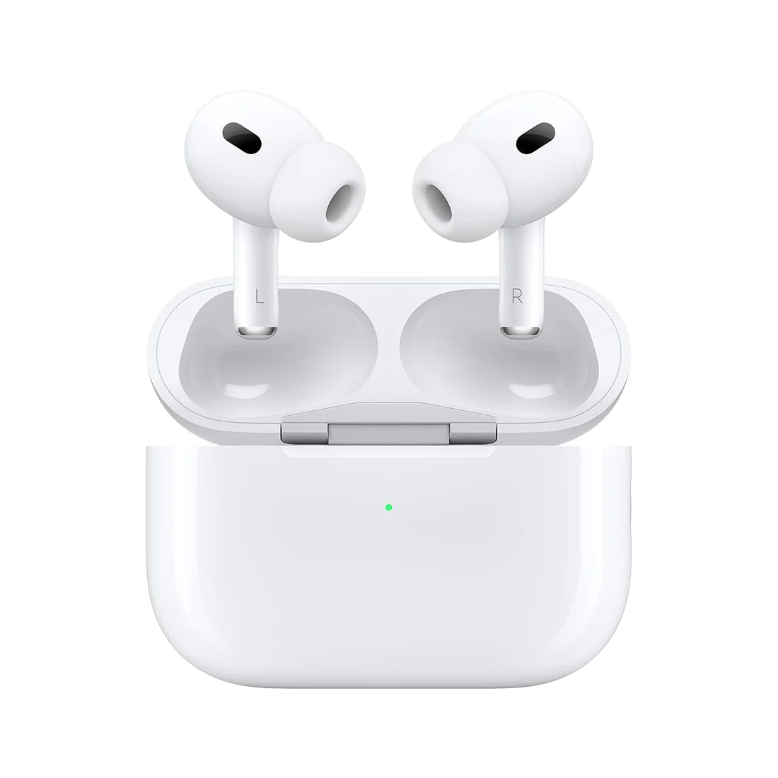 Portable AC Mini Cooler Fan With Free Airpods ❄️ Fire Bass