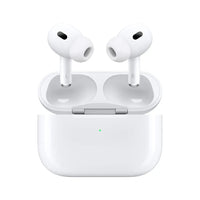AirPods Pro 2nd Generation + Watch Ultra & Surprise Gift 🎁 Fire Bass