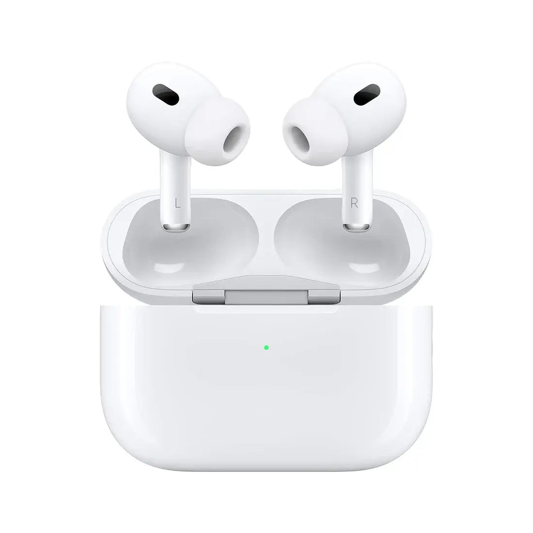 AirPods Pro 2nd Generation + Watch Ultra & Surprise Gift 🎁 Fire Bass