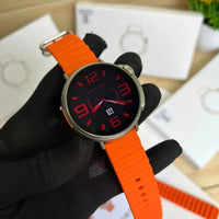 AirPods Pro 2nd Generation + Watch Ultra & Surprise Gift 🎁 Fire Bass