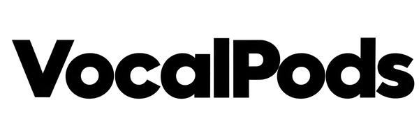 VocalPods